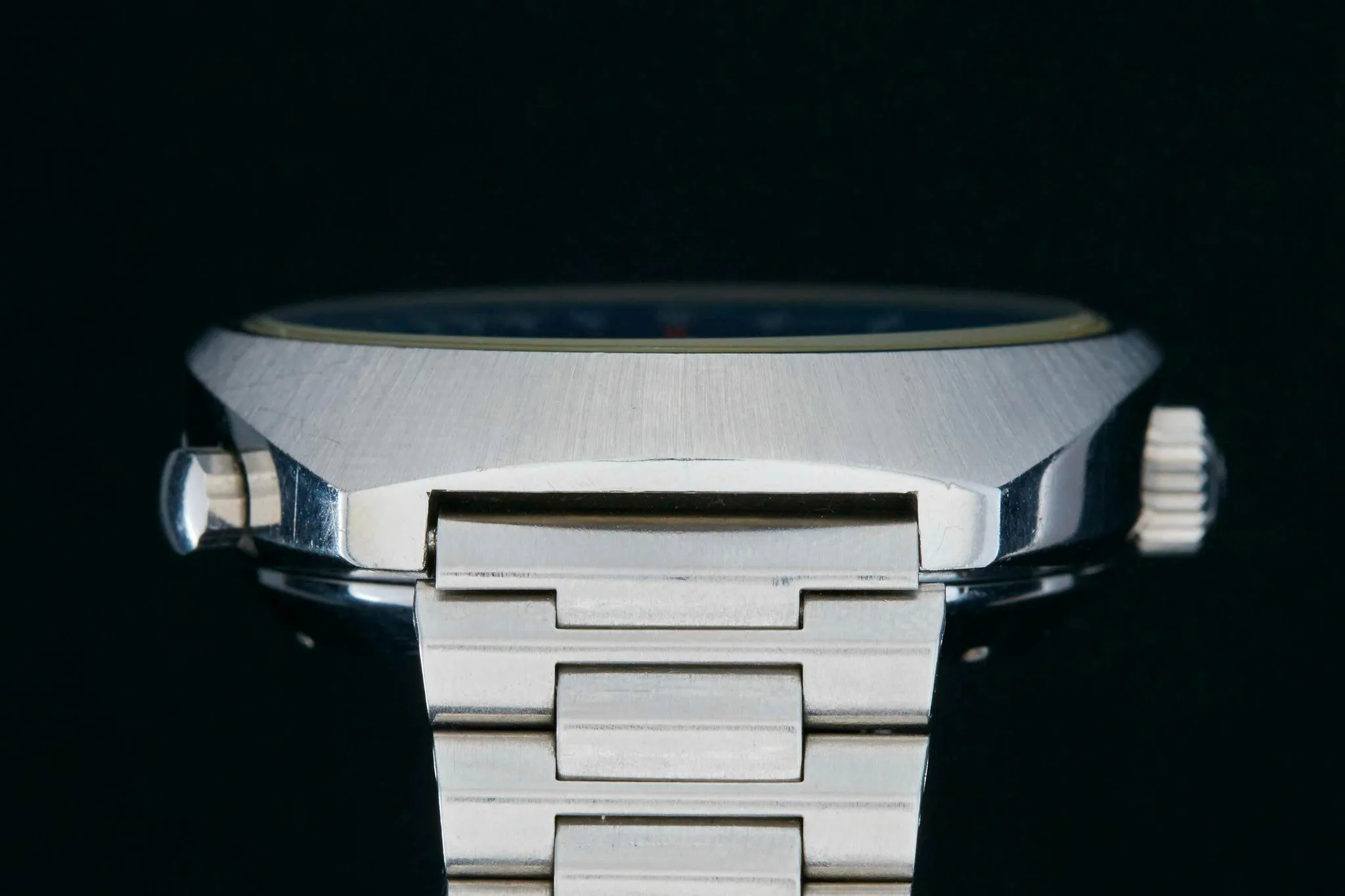 Heuer Montreal
