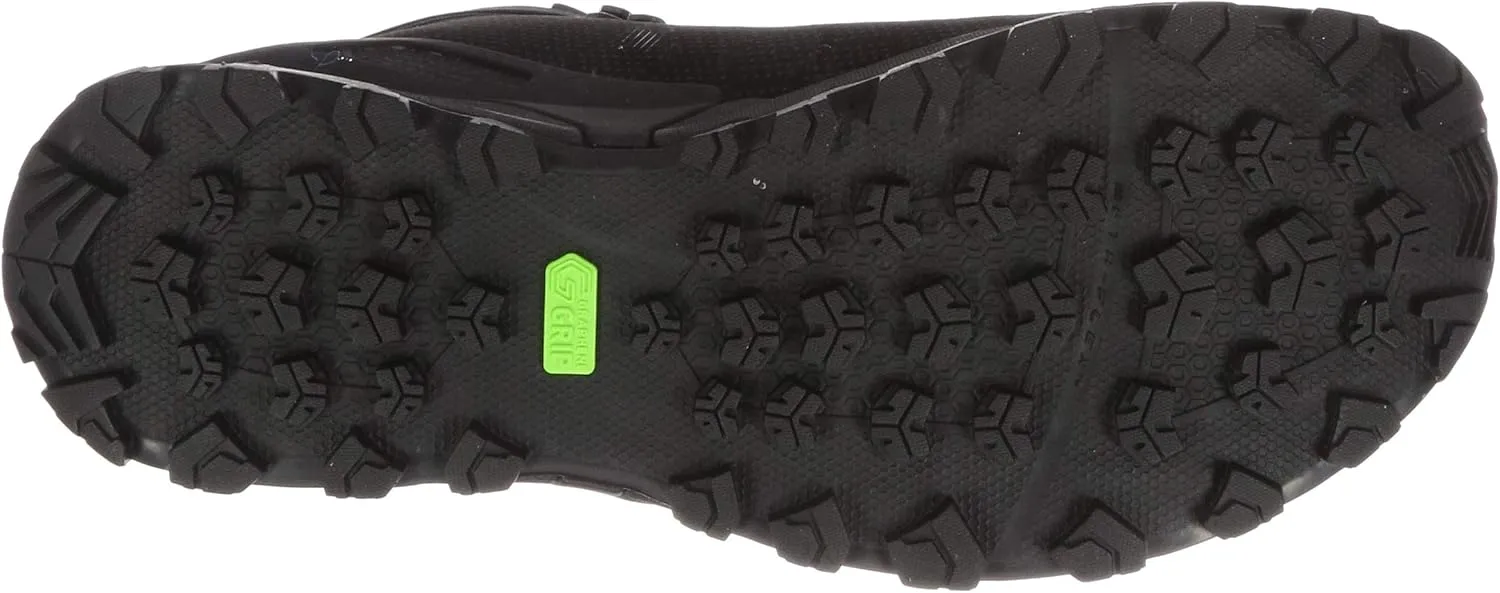 inov-8 Roclite Pro G 400 GT