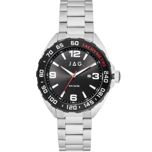 Jag J2693A Avoca