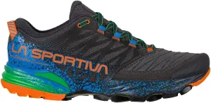 La Sportiva Mens Akasha II Trail Running Shoes
