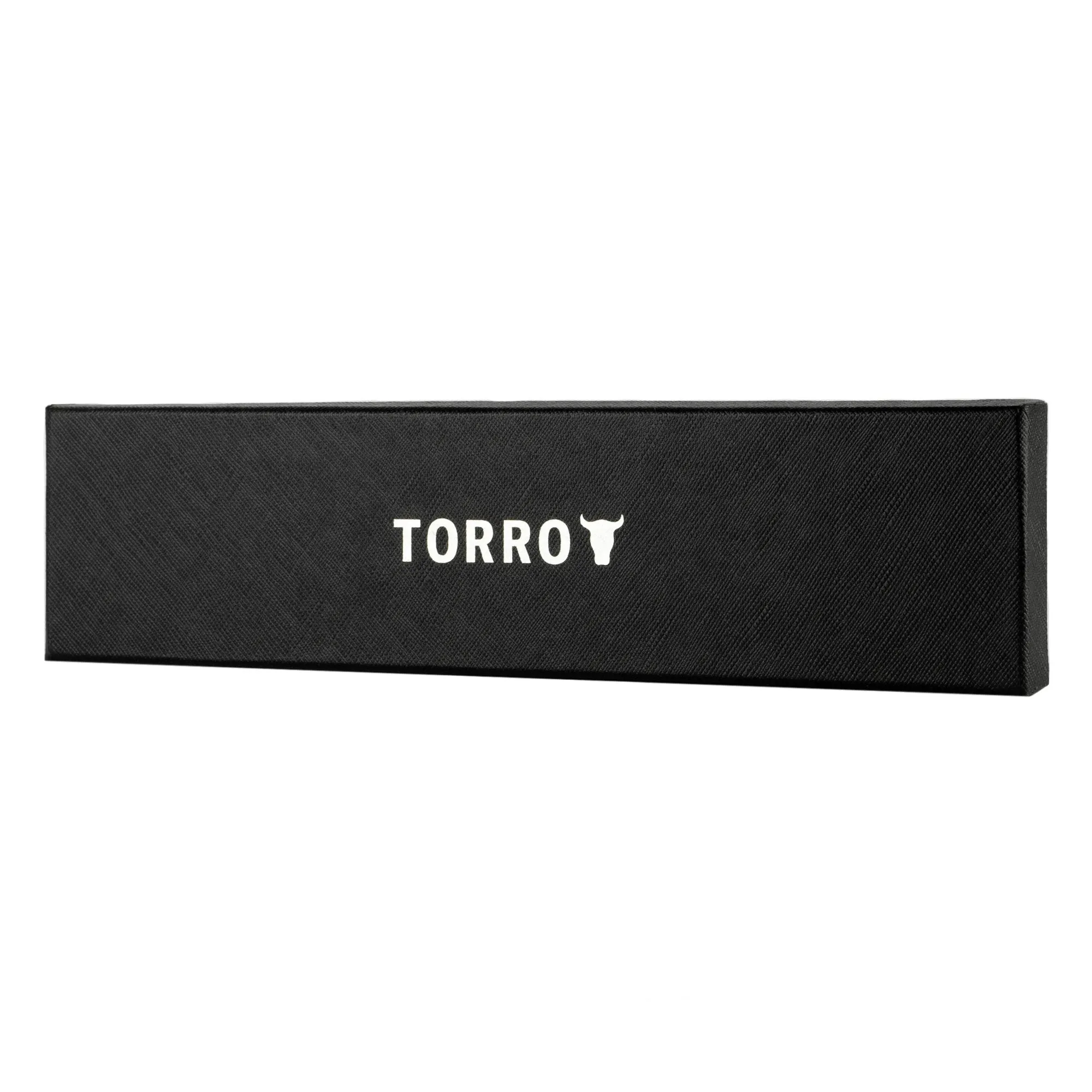 Leather Watch Strap