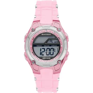 Maxum Swing X2114L1 Pink Digital
