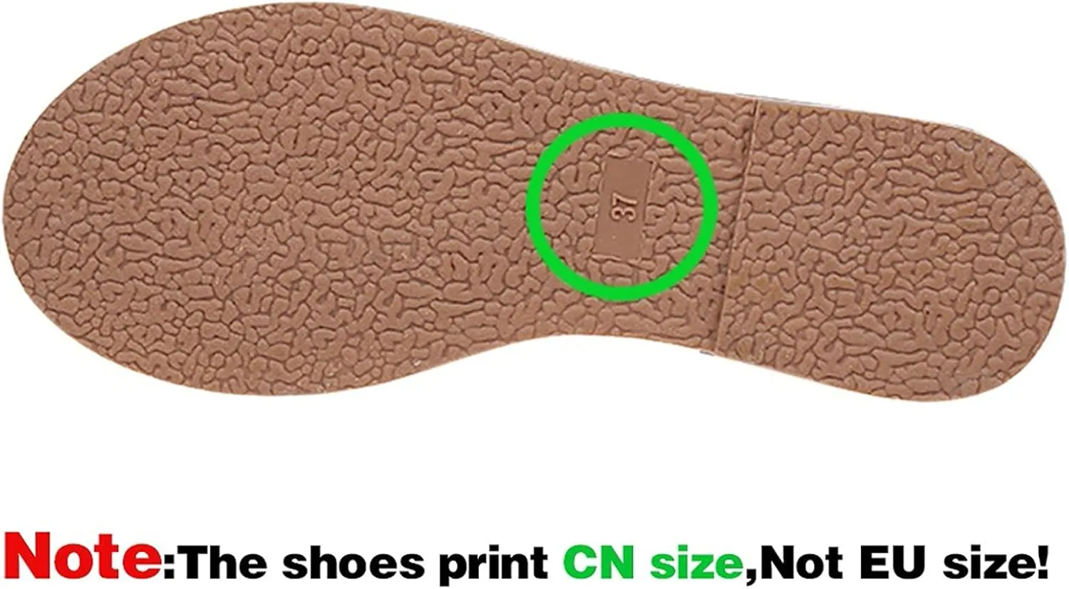 Men's Lightweight Non Slip Barefoot Shoes Comfortable Workout Shoes Breathable Mesh Lace Up Sneaker for Men