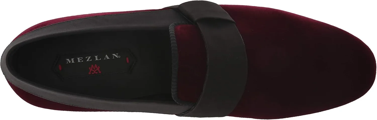Mezlan Men's Palance Loafer