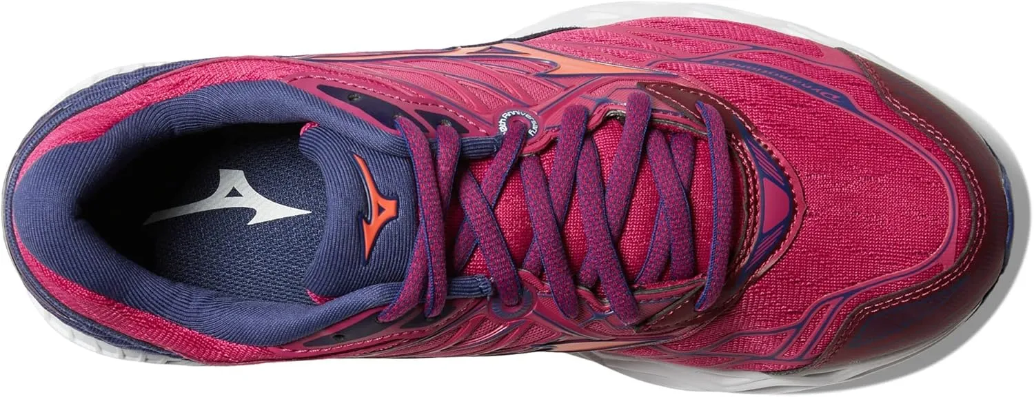 Mizuno Women's Wave Creation 20