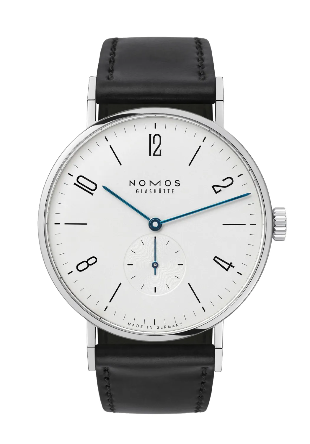 NOMOS Tangente 38