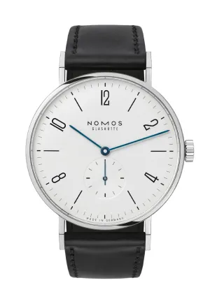 NOMOS Tangente 38