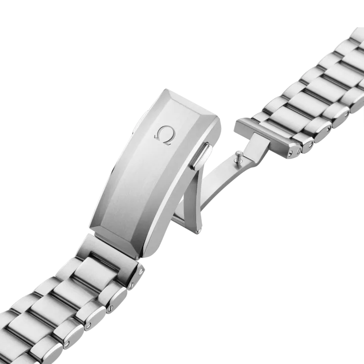 OMEGA Seamaster Planet Ocean 6000M 45mm