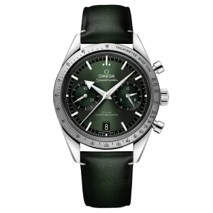 OMEGA Speedmaster '57 332.12.41.51.10.001