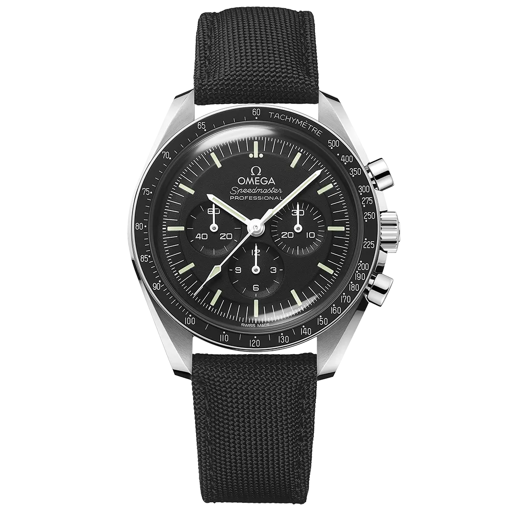 OMEGA Speedmaster Moonwatch 310.32.42.50.01.001