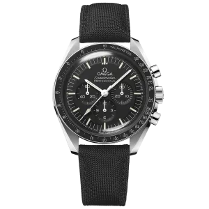 OMEGA Speedmaster Moonwatch 310.32.42.50.01.001
