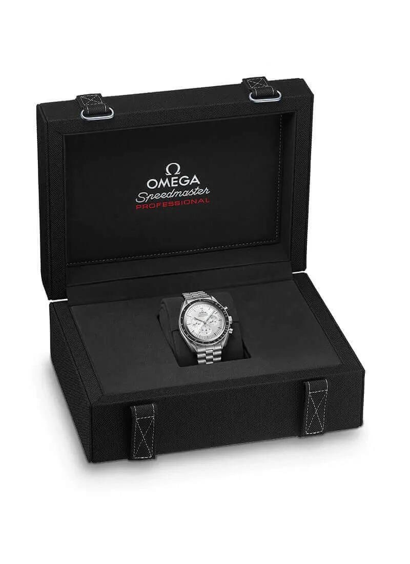 Omega Speedmaster Moonwatch  Chronograph 310.60.42.50.02.001