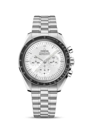 Omega Speedmaster Moonwatch  Chronograph 310.60.42.50.02.001