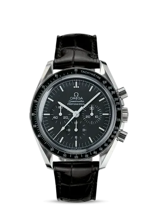 OMEGA Speedmaster Moonwatch Mens Watch 311.33.42.30.01.001
