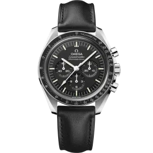 OMEGA-SPEEDMASTER MOONWATCH PROFESSIONAL CO‑AXIAL MASTER CHRONOMETER CHRONOGRAPH 42MM 310.32.42.50.01.002