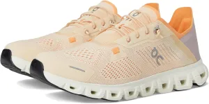 On Women's Cloud 6 Coast Sneaker