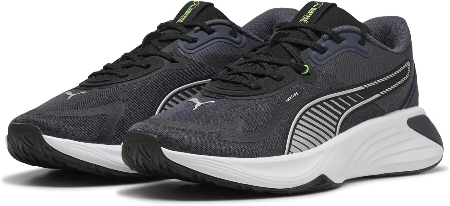 PUMA Men's Training Cross Trainer
