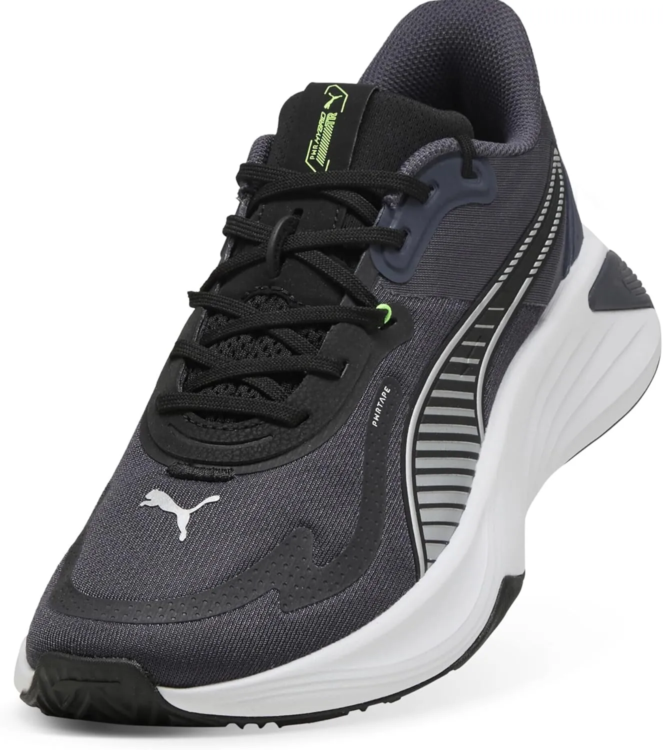 PUMA Men's Training Cross Trainer