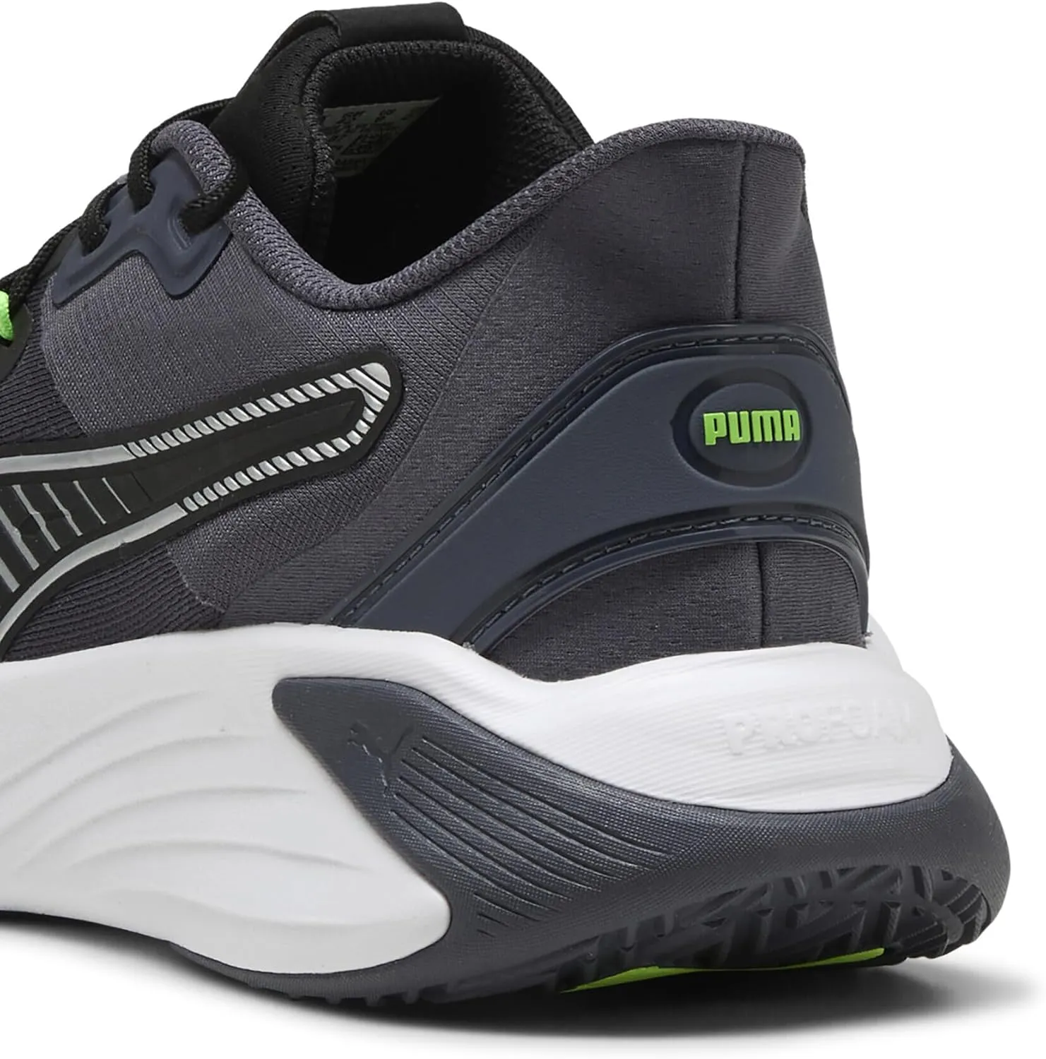 PUMA Men's Training Cross Trainer