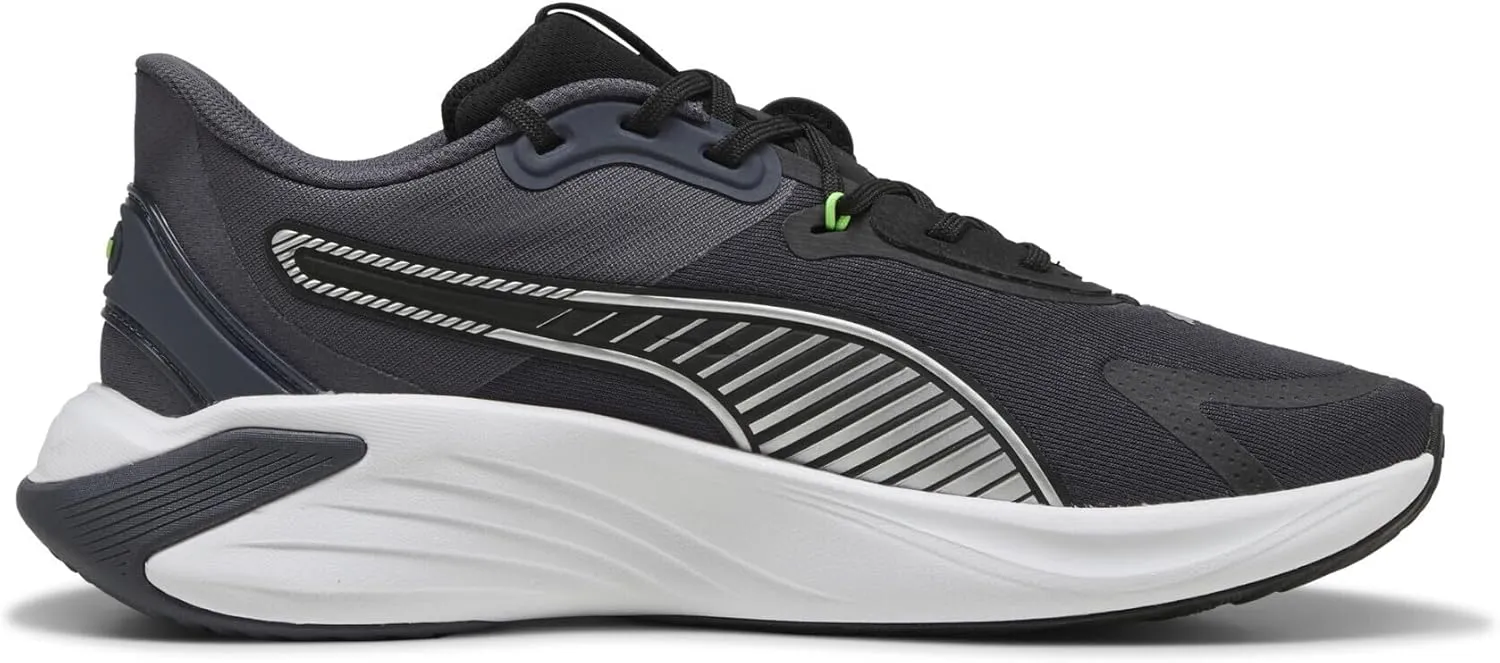 PUMA Men's Training Cross Trainer