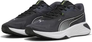 PUMA Men's Training Cross Trainer