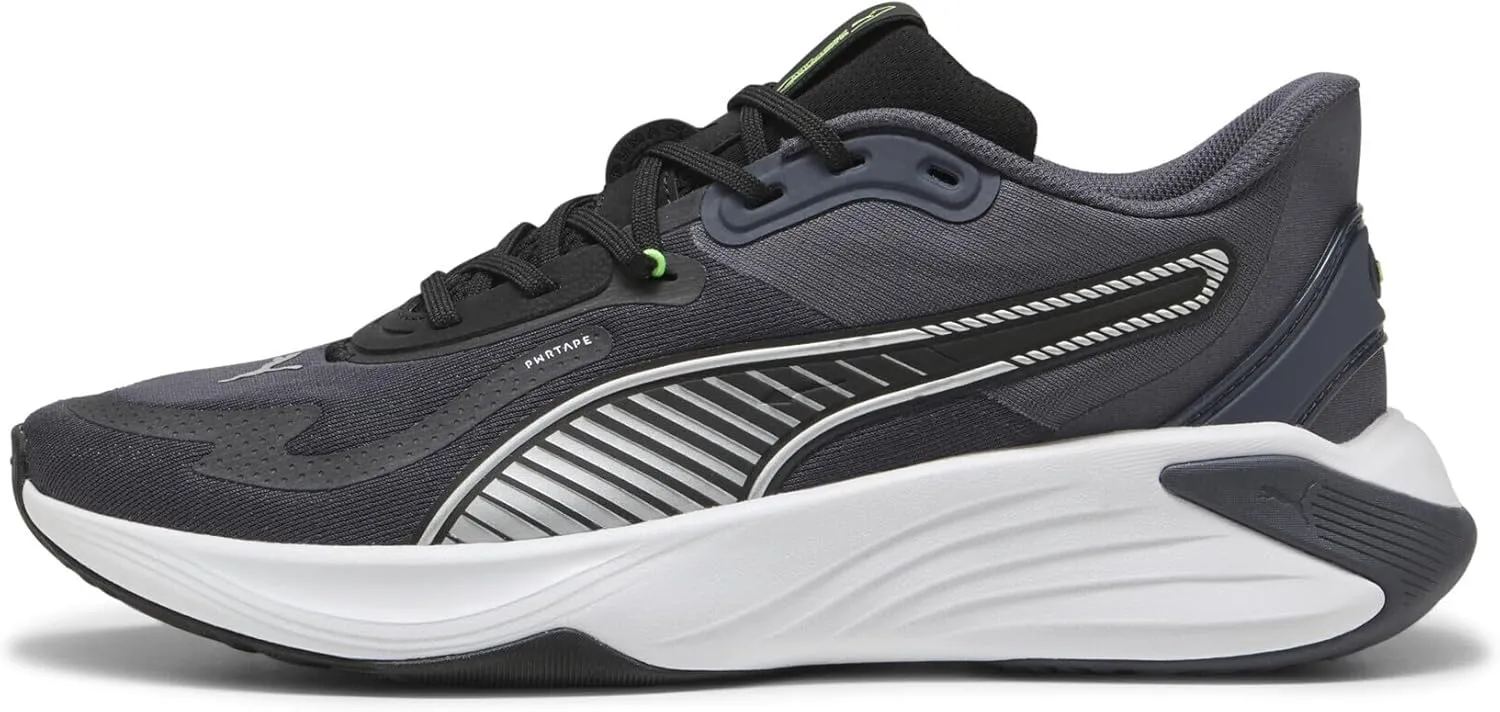 PUMA Men's Training Cross Trainer