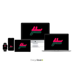 Retro Dimension Digital Pack