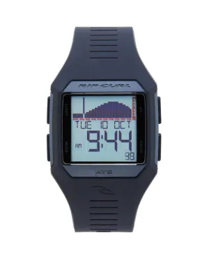 Rifles Midsize Tide Watch