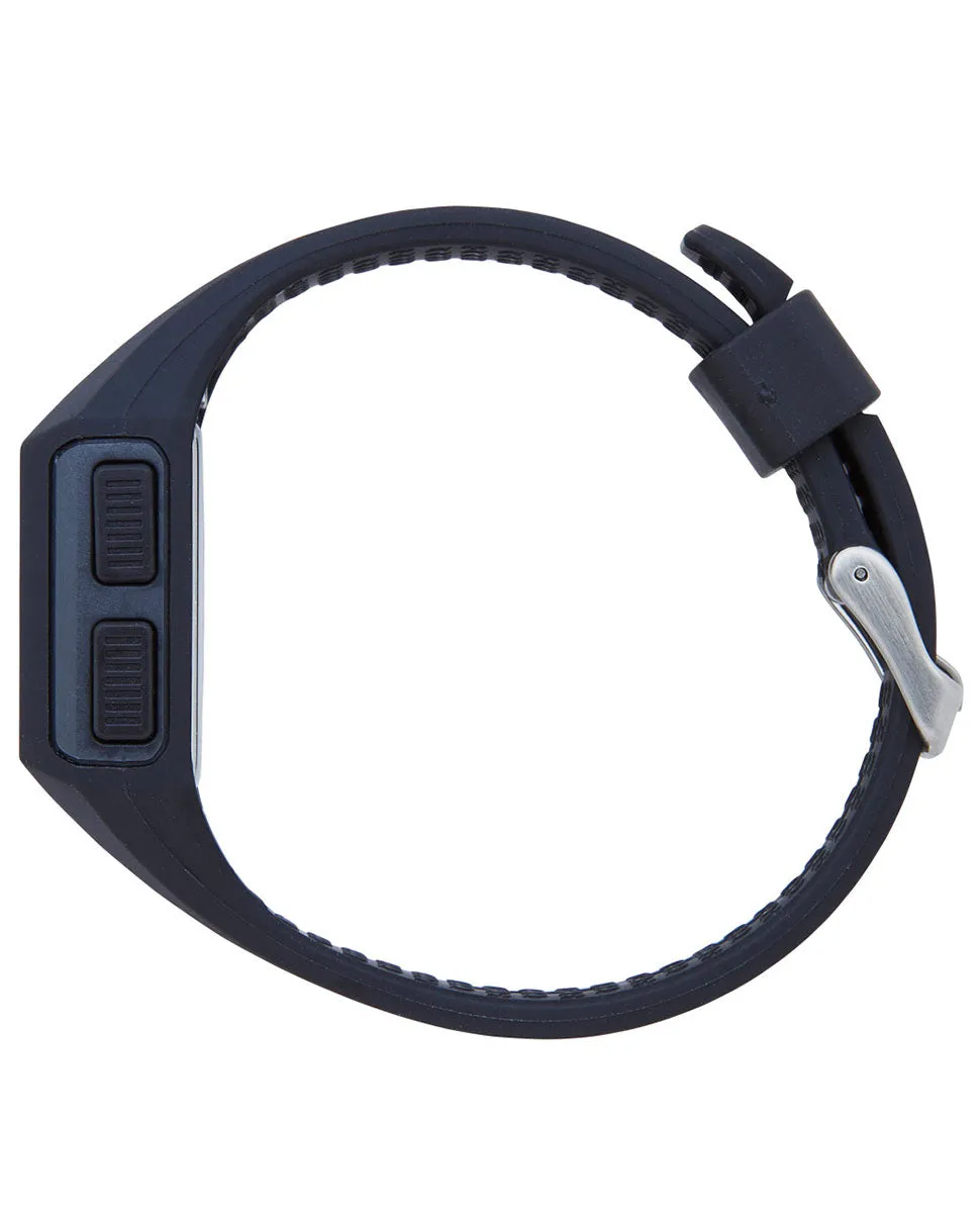 Rifles Midsize Tide Watch