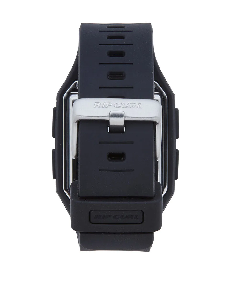 Rifles Midsize Tide Watch