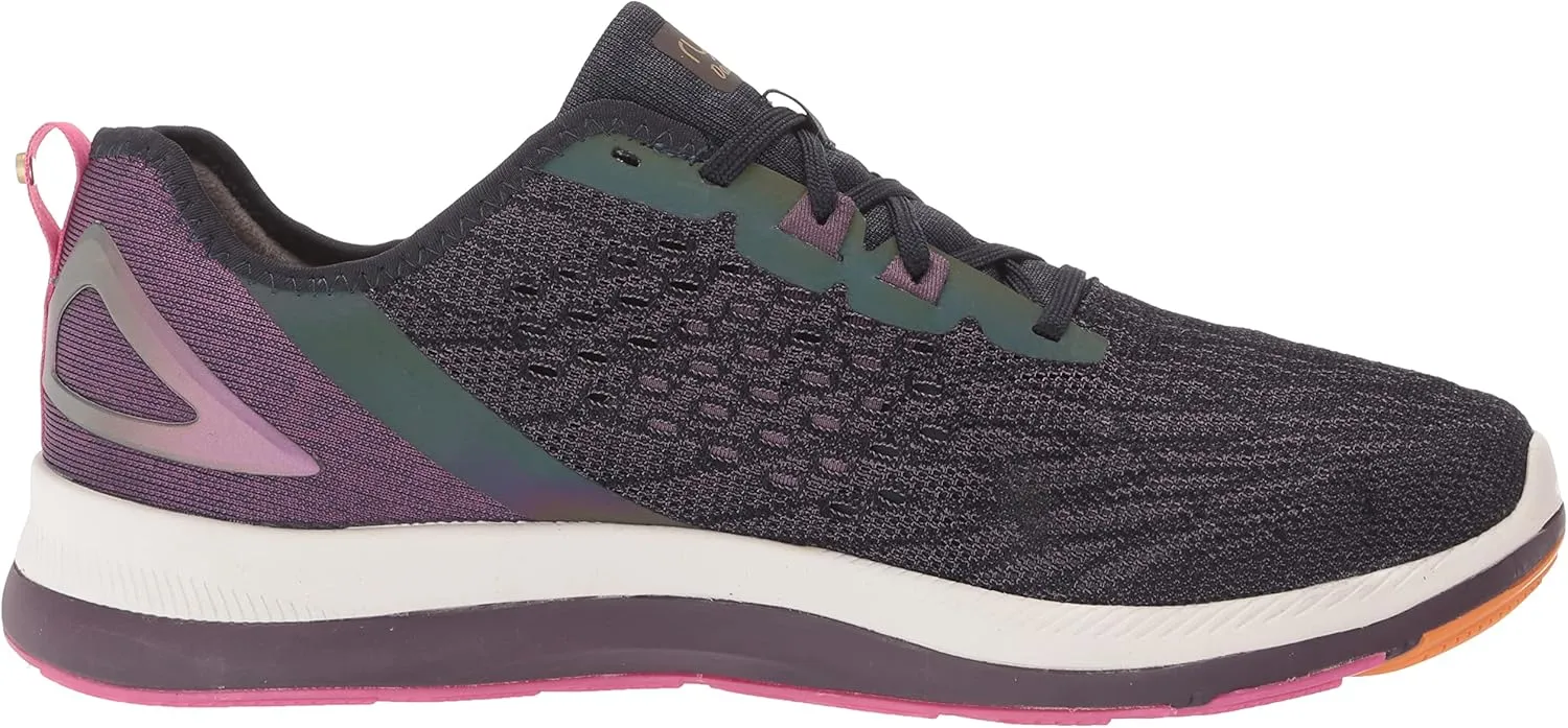 Ryka Women's, Women's, Dauntless Training Shoe
