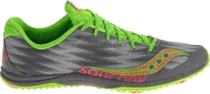 Saucony Women's Kilkenny XC5 Cross-Country Shoe