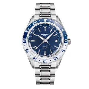 Seestern S456 GMT