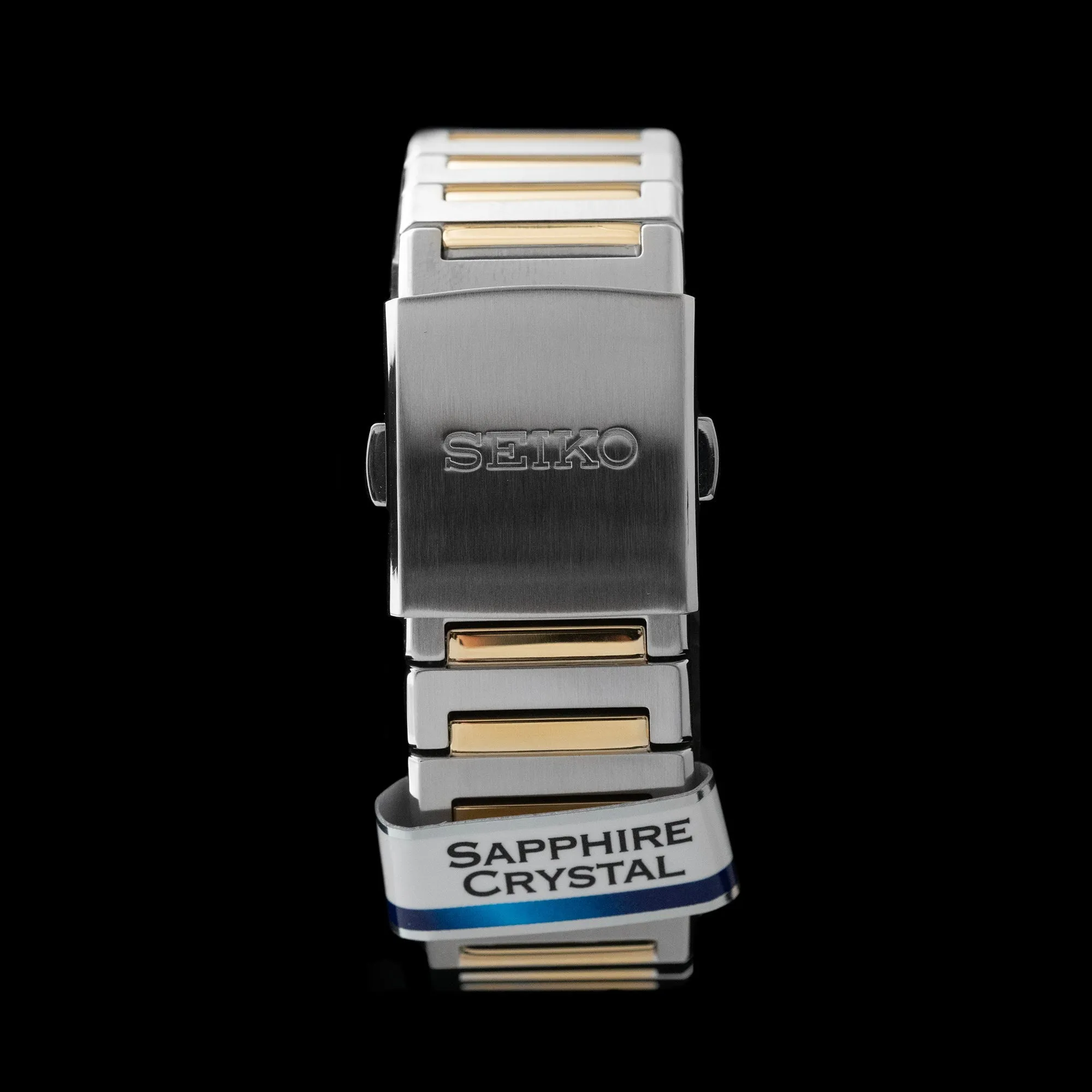 Seiko - Daywear 100M SUR558P