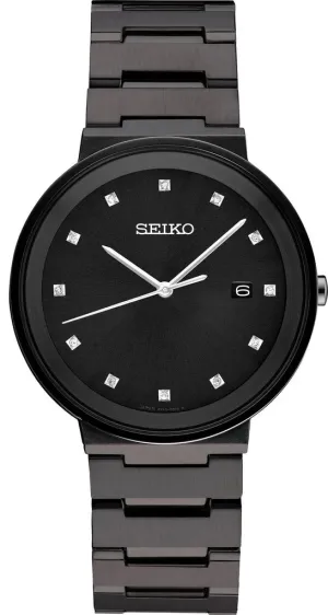 Seiko-Essentials SUR489