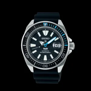 Seiko - Prospex Automatic Divers D200M SRPG21K
