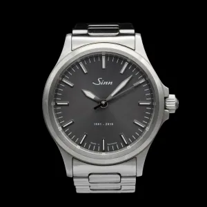 Sinn - 2018 556 Anniversary Special Edition
