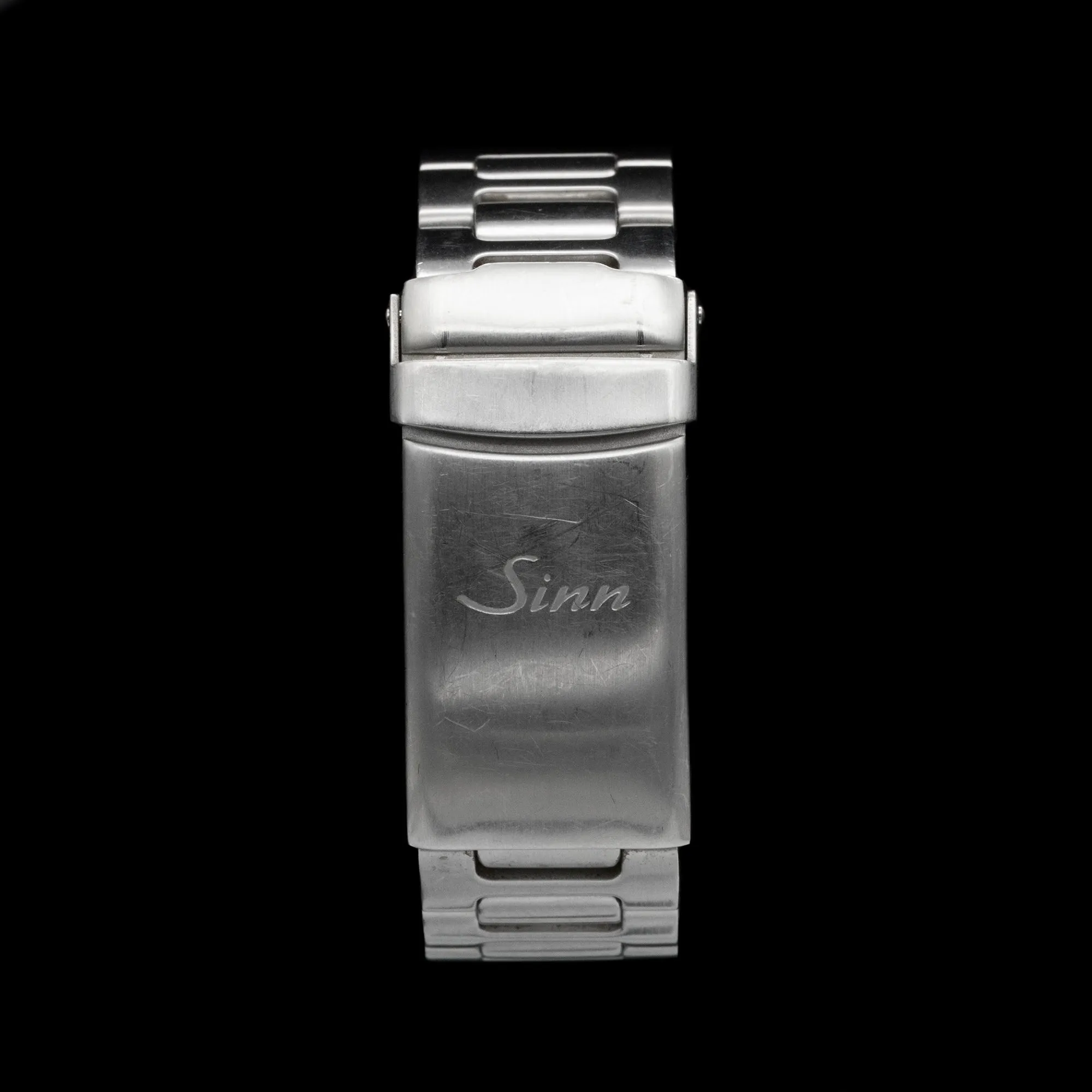 Sinn - 2018 556 Anniversary Special Edition