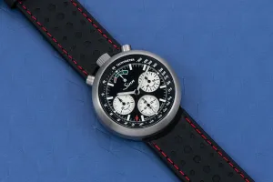 Sinn R500 Chronograph
