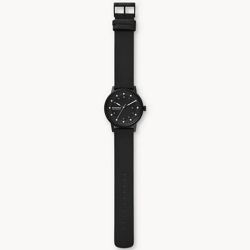 SKG Watch Henricksen Men