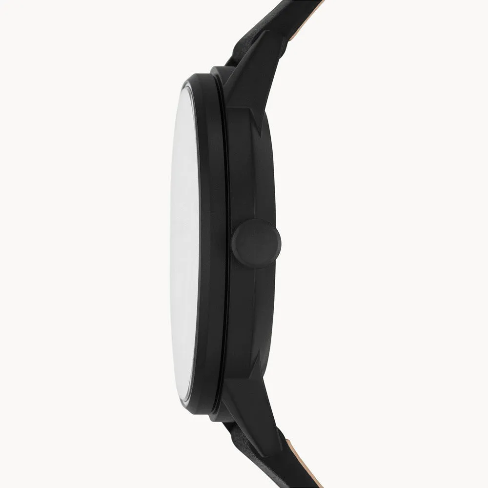 SKG Watch Henricksen Men