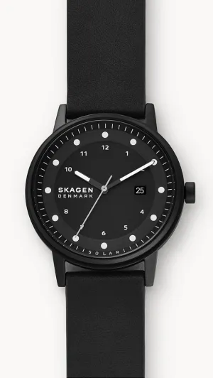 SKG Watch Henricksen Men