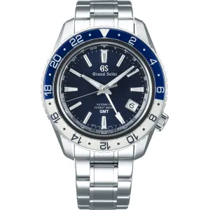 Sport Collection SBGJ237