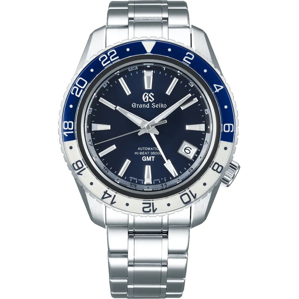 Sport Collection SBGJ237