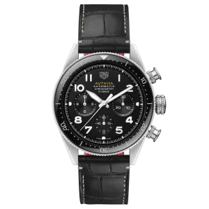 TAG Heuer Autavia CBE511A.FC8279