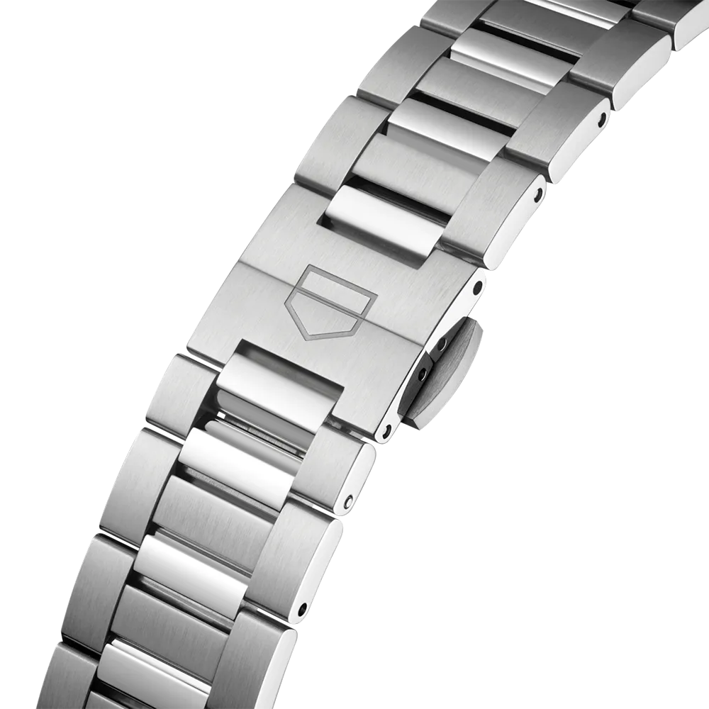 TAG Heuer Carrera Date WBN2316.BA0001