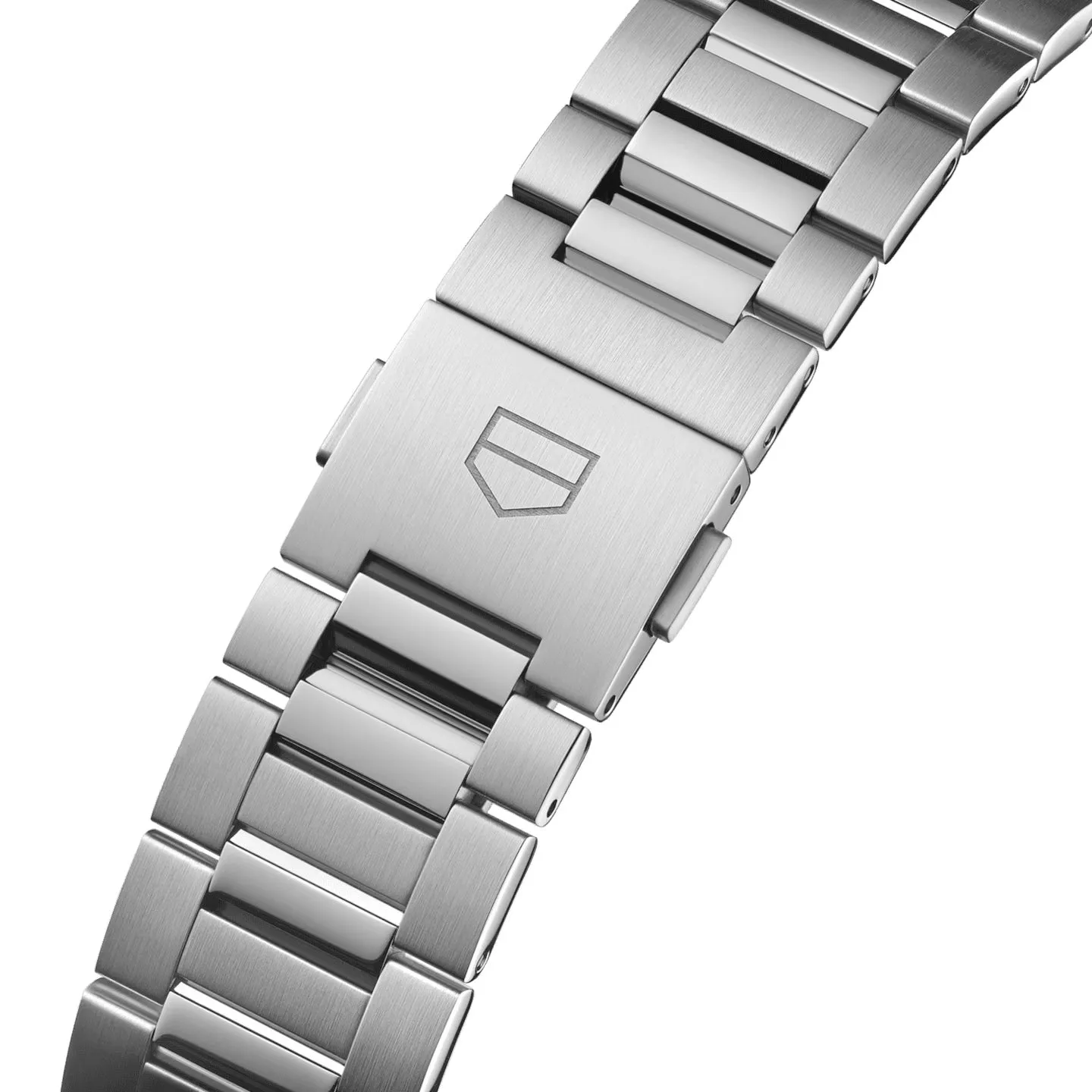 Tag Heuer Carrera Men's Black Day-Date Watch WBN2010.BA0640