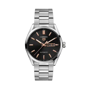 TAG HEUER CARRERA WBN2013.BA0640