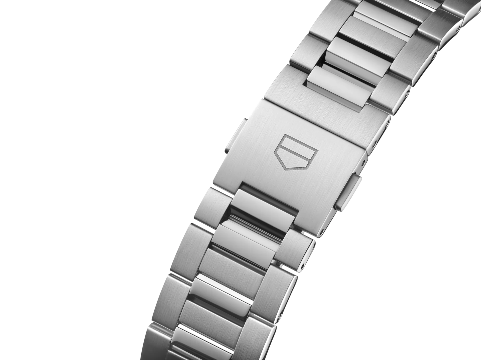 TAG HEUER CARRERA WBN2013.BA0640