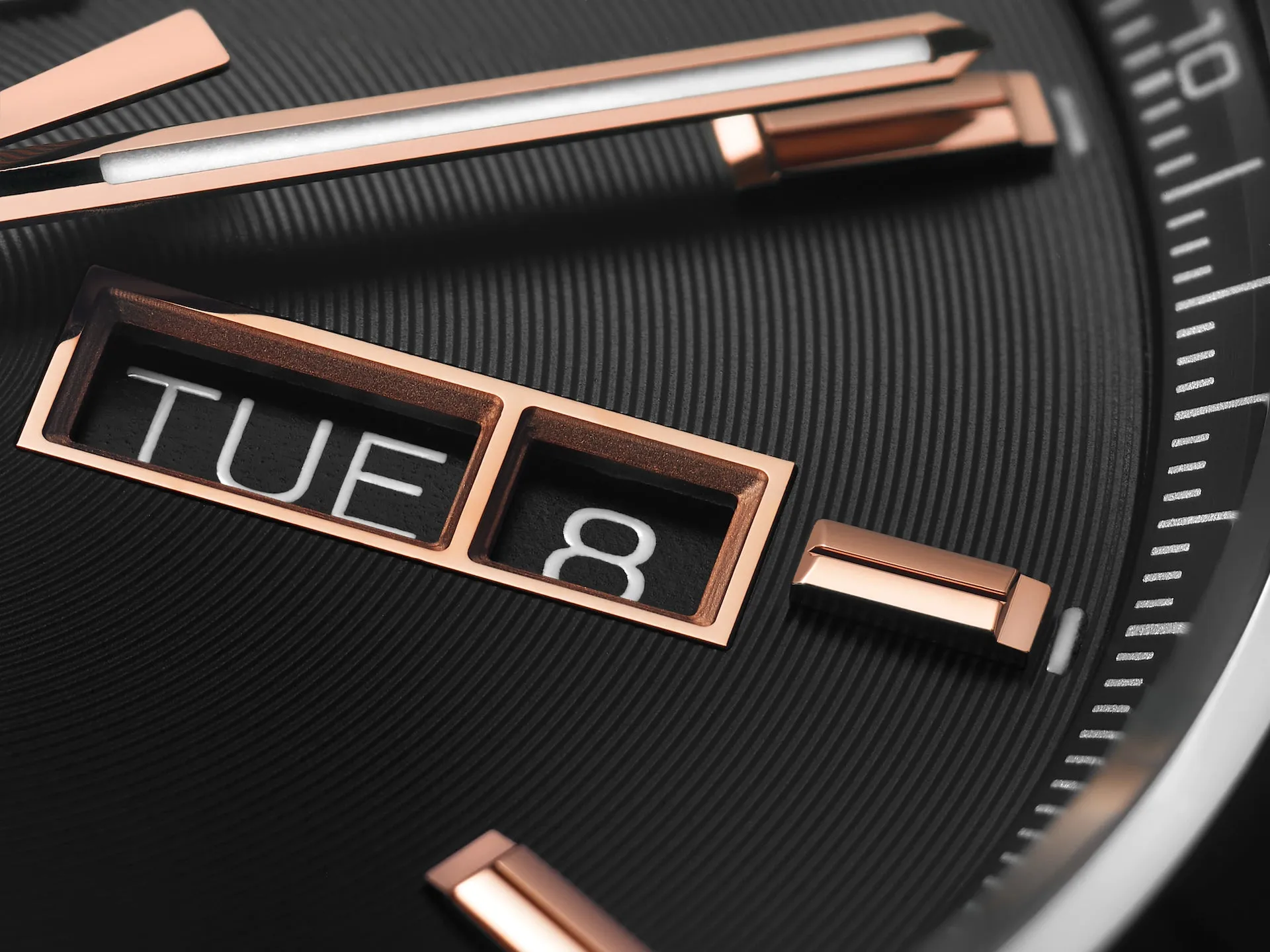 TAG HEUER CARRERA WBN2013.BA0640